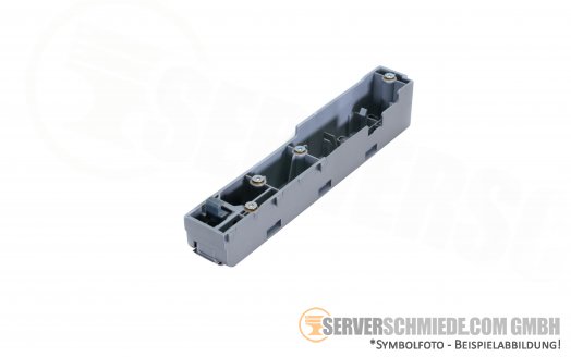 HP DL580 Gen8 Ear Ohr rechts