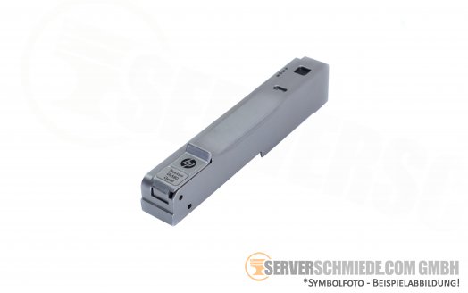 HP DL580 Gen8 Ear Ohr rechts