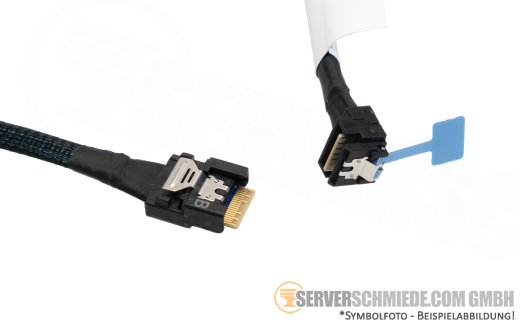 HP Enablement Kit NS204i-u OS Boot NVMe DL360 Gen12 P72595-B21 +NEW+