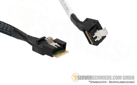 HP Enablement Kit NS204i-u OS Boot NVMe ML350 Gen12 P72360-B21 +NEW+