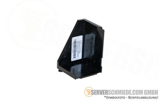 HP Fan Blank Filler Gehäuselüfter DL160 Gen9 DL365 Gen11 768763-001