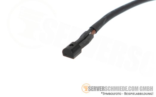 HP Front I/O Modul 4x USB 3.0 ML30 G9 Gen9 821805-001