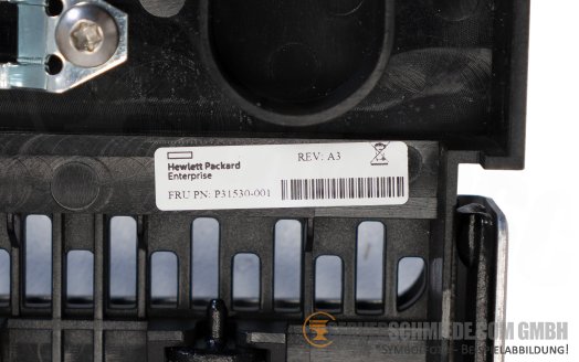 HP Frontblende Front Bezel J2000 P31530-001 +NEW+