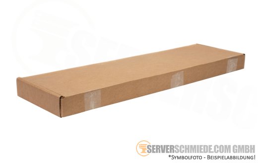 HP Frontblende Front Bezel J2000 P31530-001 +NEW+