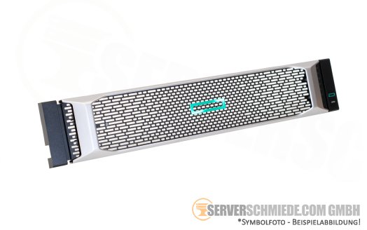 HP Frontblende Front Bezel J2000 P31530-001 +NEW+