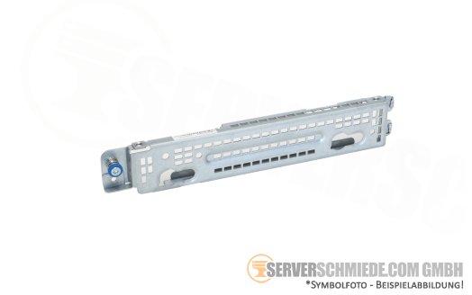 HP Internal Cable Kabel Kit for NS204i-u DL360 Gen11 P48920-B21 +NEW+