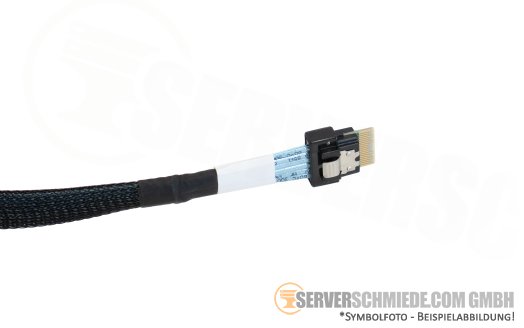HP Internal Cable Kabel Kit for NS204i-u DL360 Gen11 P48920-B21 +NEW+