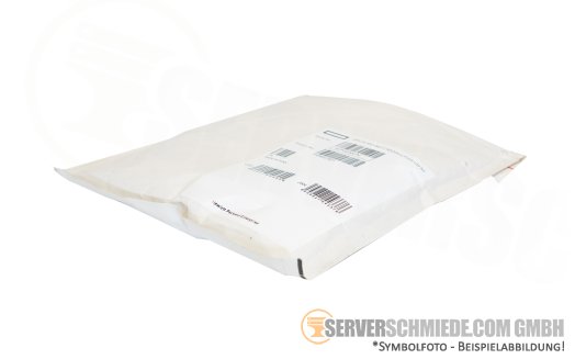 HP Internal Cable Kabel Kit for NS204i-u DL360 Gen11 P48920-B21 +NEW+