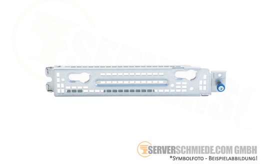 HP Internal Hot Plug Cable Kabel Kit for NS204i-u DL365 Gen11 P57013-B21 +NEW+