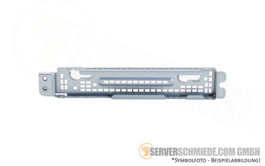 HP Internal Hot Plug Cable Kabel Kit for NS204i-u DL365 Gen11 P57013-B21 +NEW+