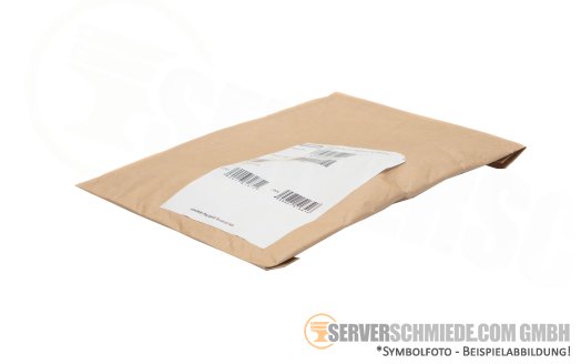 HP Internal Hot Plug Cable Kabel Kit for NS204i-u DL365 Gen11 P57013-B21 +NEW+