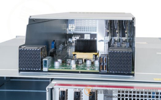 HP J2000 Flash Storage Enclosure 19