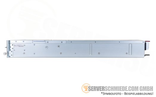 HP J2000 Flash Storage Enclosure 19