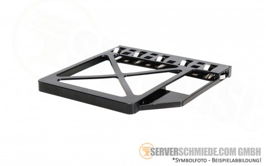 HP Laufwerk Filler ultra slim 756800-001