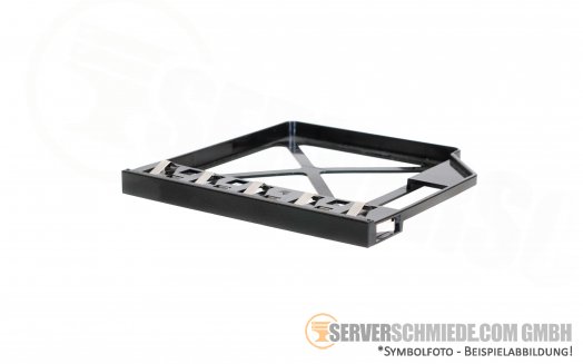 HP Laufwerk Filler ultra slim 756800-001