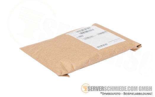 HP LFF Front Tri-Mode Cable Kabel Kit DL380 Gen11 P56995-B21 +NEW+