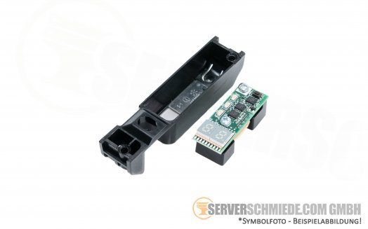 HP M6710 Ohr rechts right ear  0951514-02