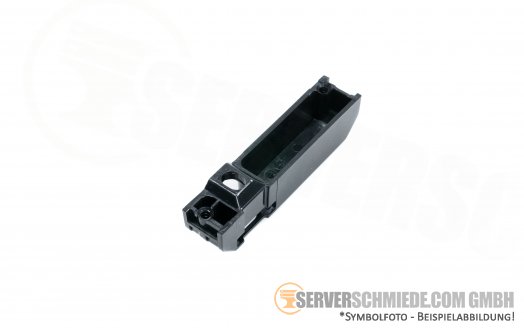 HP M6710 Ohr rechts right ear 945027