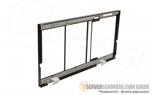 HP ML 350 Gen8 Tower Frontbezel 2GT94-01