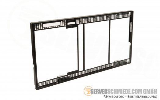 HP ML 350 Gen8 Tower Frontbezel 2GT94-01