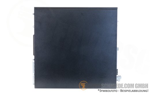 HP ML110 Gen10 G10 Tower Server 8x 2,5