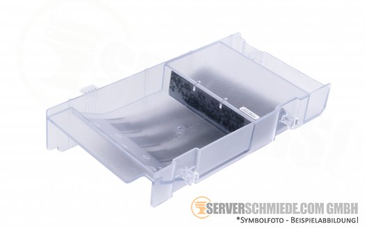 HP ML350 Gen9 Fan Air Baffle 776947-001