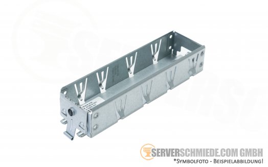 HP ML350 gen10 Blank Filler 874955-001