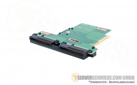 HP ML350 Gen10 RPS Redundant HotSwap PSU PDU 874960-001 879447-001 without cage