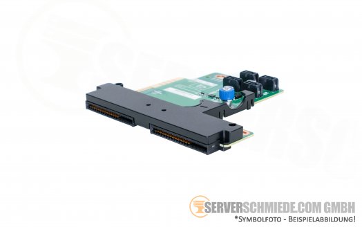 HP ML350 Gen10 RPS Redundant HotSwap PSU PDU 874960-001 879447-001 without cage