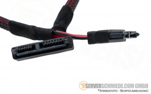 HP ML350 Gen10 ODD Slimline Module Cage 874577-B21 to install DVD drive