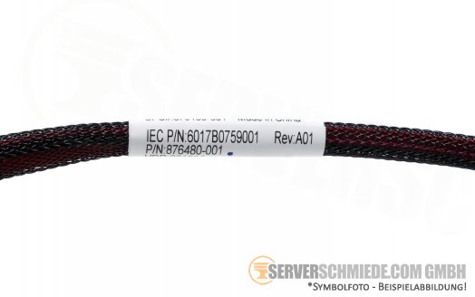 HP ML350 Gen10 ODD Slimline Module Cage 874577-B21 to install DVD drive