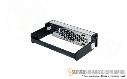 HP ML350 ML110 LFF 3,5