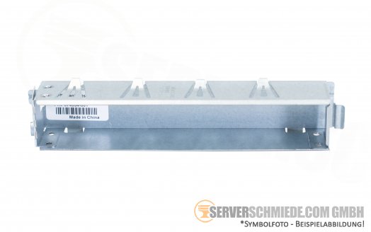 HP ML350 Slot Blank Filler 874954-001
