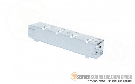 HP ML350 Slot Blank Filler 874954-001