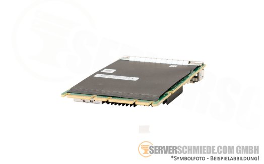 HP MR408i-o 4GB 8-Port SAS SATA NVMe Tri-Mode OCP RAID Controller  0, 1, 5, 6, 10, 50, 60, HBA mode Gen11 P58335-B21 +NEW+