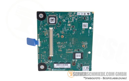 HP MR416i-a modular 4GB 12G SAS SATA NVMe Tri-Mode Storage Controller DL3xx Gen10 Plus Raid: 0, 1, 5, 6, 10, 50, 60 P26279-B21 +NEW+