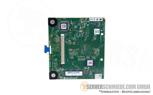 HP MR416i-a modular 4GB 12G SAS SATA NVMe Tri-Mode Storage Controller DL3xx Gen10 Plus Raid: 0, 1, 5, 6, 10, 50, 60 P26279-B21 +NEW+