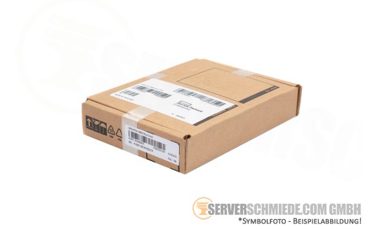 HP MR416i-a modular 4GB 12G SAS SATA NVMe Tri-Mode Storage Controller DL3xx Gen10 Plus Raid: 0, 1, 5, 6, 10, 50, 60 P26279-B21 +NEW+