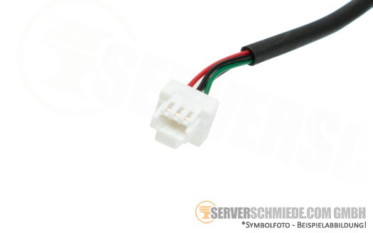 HP MR416i-o 8GB 2x 8-Port Tri-Mode OCP 3.0 Storage Controller SAS SATA NVMe RAID 0 1 5 6 10 50 60 Gen11 P47781-B21 +NEW+