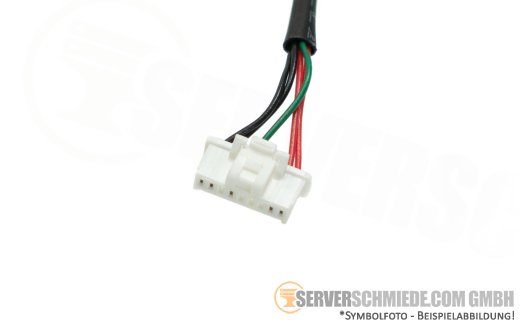 HP MR416i-o 8GB 2x 8-Port Tri-Mode OCP 3.0 Storage Controller SAS SATA NVMe RAID 0 1 5 6 10 50 60 Gen11 P47781-B21 +NEW+