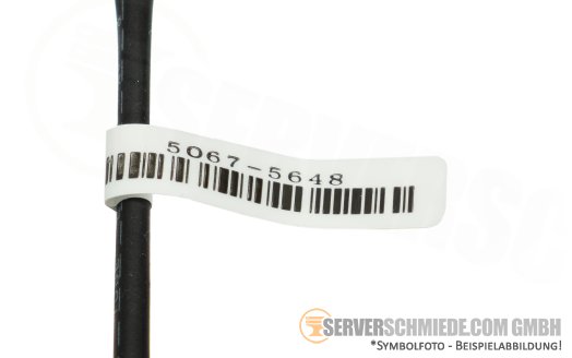 HP MR416i-o 8GB 2x 8-Port Tri-Mode OCP 3.0 Storage Controller SAS SATA NVMe RAID 0 1 5 6 10 50 60 Gen11 P47781-B21 +NEW+