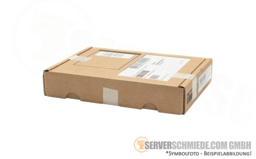 HP MR416i-o 8GB 2x 8-Port Tri-Mode OCP 3.0 Storage Controller SAS SATA NVMe RAID 0 1 5 6 10 50 60 Gen11 P47781-B21 +NEW+