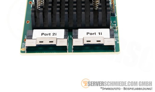 HP MR416i-p 4GB 12G SAS SATA NVMe PCIe 4.0 x8 Tri-Mode Storage Controller DL3xx Gen10 Plus Raid: 0, 1, 5, 6, 10, 50, 60 P06367-B21 +NEW+