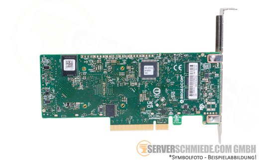 HP MR416i-p 4GB 12G SAS SATA NVMe PCIe 4.0 x8 Tri-Mode Storage Controller DL3xx Gen10 Plus Raid: 0, 1, 5, 6, 10, 50, 60 P06367-B21 +NEW+