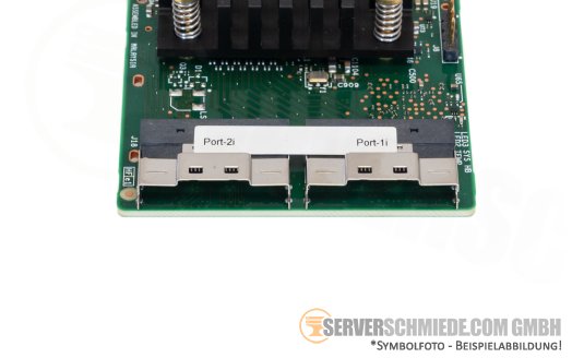 HP MR416i-p 4GB 12G SAS SATA NVMe PCIe 4.0 x8 Tri-Mode Storage Controller DL3xx Gen10 Plus Raid: 0, 1, 5, 6, 10, 50, 60 P06367-B21 +NEW+