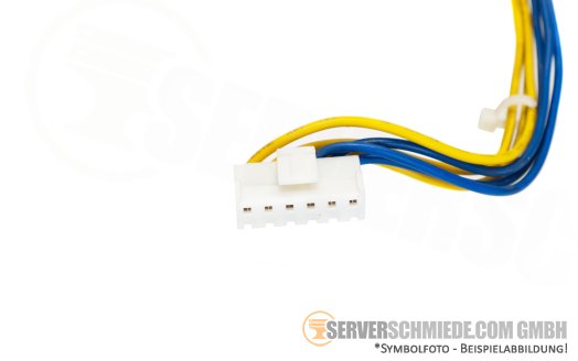 HP Netzteil PSU Switch ProCurve S5120 S5500 GRE PSL520-AD GPL520-ADH