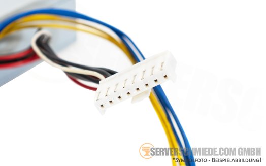 HP Netzteil PSU Switch ProCurve S5120 S5500 GRE PSL520-AD GPL520-ADH