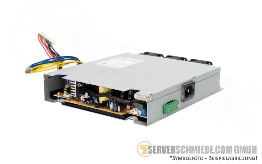 HP Netzteil PSU Switch ProCurve S5120 S5500 GRE PSL520-AD GPL520-ADH