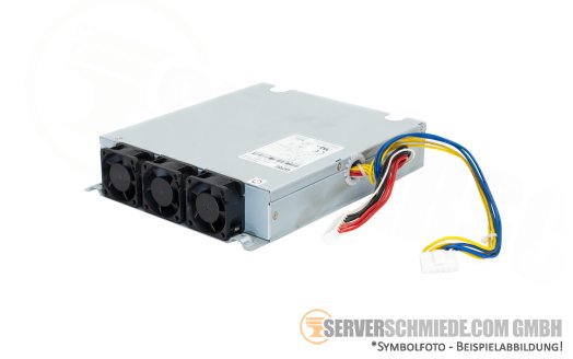 HP Netzteil PSU Switch ProCurve S5120 S5500 GRE PSL520-AD GPL520-ADH