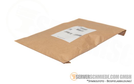 HP OROC OCP Tri-Mode Kabel Cable Kit DL360 DL365 Gen11 P52416-B21 +NEW+